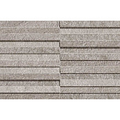 ATLAS CONCORDE BRAVE PEARL INDUSTRIAL 3D MATT A1FX 44X28,5X1