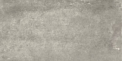 CERDISA STONEMIX GREY GRP RT 0092620 30x60