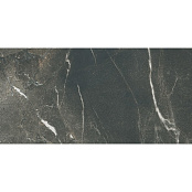 CERIM TIMELESS BLACK DEEP NAT RET 30X60