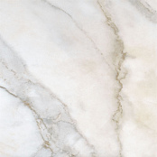 ARCANA MARBLE R.024 ARABESCATO-R 59.3X59.3