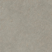 ATLAS CONCORDE BOOST MINERAL GREY MATT AHT8 120X120X0,9
