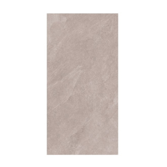 CASALGRANDE PADANA ERA PERLA MATT 60X120X0,9
