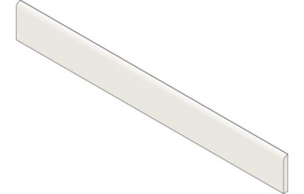 ATLAS CONCORDE MEK MEDIUM BATTISCOPA 7,2X60