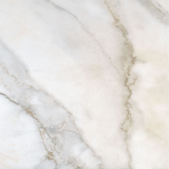 ARCANA MARBLE R.024 ARABESCATO-R 59.3X59.3