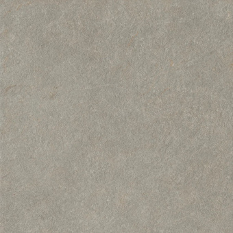 ATLAS CONCORDE BOOST MINERAL GREY MATT AHT8 120X120X0,9