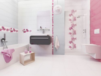 CER-ROL PORTO SKY CENTRO POL 25X60