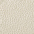 Фото плитки FMG PIETRA DEL BRENTA SQ. BRENTA BEIGE SASSO SA66396 60X60 из коллекции FMG PIETRA DEL BRENTA 