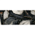 Фото плитки EMIL CERAMICA TELE DI MARMO PRECIOUS AGATE BLACK FULL LAPP RETT ELN2 60X120 из коллекции EMIL CERAMICA TELE DI MARMO PRECIOUS 