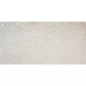 ALAPLANA ILLUSION GRIS MATE RECT 60X120