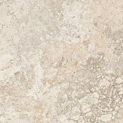 LA FAENZA BIANCO TRA RA 90 RM 90X90