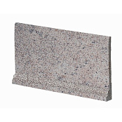 GRESMANC TABICA DOMUS VOLCANO FUJI 87962 15x31 Подступенник