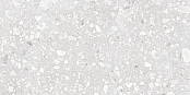 SAIME CERAMICHE GRESTONE PEARL NAT RT T680221 60x120x0,6
