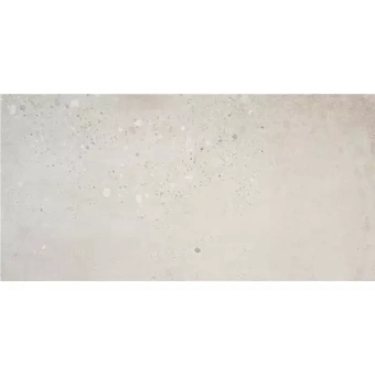 ALAPLANA ILLUSION GRIS MATE RECT 60X120