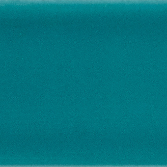 TERRATINTA SARTORIA PULSE PRISM SEAFOAM SAPUP0531G 4Х31,5