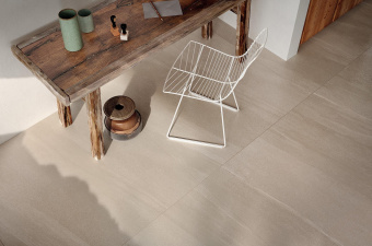 FONDOVALLE STONE ICONS MOCA 60X60