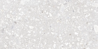 Керамогранит SAIME CERAMICHE GRESTONE PEARL NAT RT T680221 60x120x0,6 из коллекции SAIME CERAMICHE GRESTONE 
