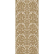 REX FILATI SAN MARCO AMBRA R 767096 120X240X0,6