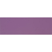 PORCELANITE DOS 7500 PURPURA В051 25X75