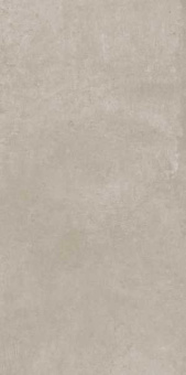 COVERLAM MOMA ARENA 5,6 ММ 60X120
