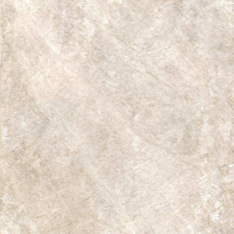 LEA CERAMICHE NOBLESSE ALG8NB30 CHANPAGNE QUARTZ SMOOTH 120X120