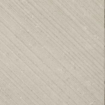 41ZERO42 PIETRE41 DIAGONAL GREIGE 20X20