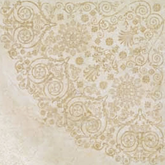 ALFALUX UNIKA BRACCIA STREAM ROSONE LAPPATO 7324105 60x60