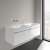 РАКОВИНА 130Х50 VILLEROY&BOCH VENTICELLO, STONE WHITE (4111DJRW)