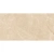 ALMERA CERAMICA-2 MARMI PULPIS BEIGE 60Х120