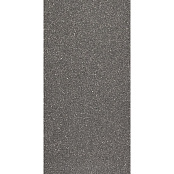 FIANDRE IL VENEZIANO SEMINATO NERO AL247X1064 60X120X1