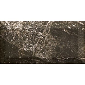 MAINZU CERAMICA DORIC BLACK 10x20