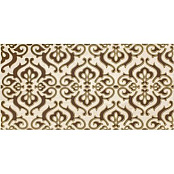 PARADYZ CORALINE BROWN CLASSIC 30x60