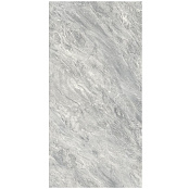 FIANDRE MARBLE LAB BARDIGLIO SUBLIME LUCIDATO AL281X864 120X60X0,8