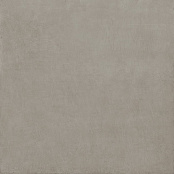 GRANITIFIANDRE BALANCE DARK GREY MATT IGP120569 120X120X0,8