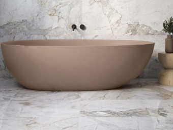 ARGENTA MATARAZZO PURE POL 60Х120