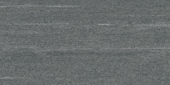 LASSELSBERGER RAKO VALS PEPPER RECT DARK GREY 59,8X119,8