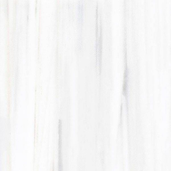 FIANDRE MARBLE LAB BIANCO STRIATO LUCIDATO AL193X860 60X60