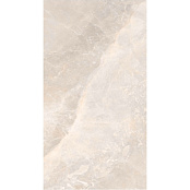ITALICA SPARKLING BEIGE POLISHED 60X120
