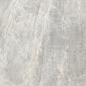CERRAD BRAZILIAN QUARTZITE NATURAL RECT 119,7X119,7X0,8