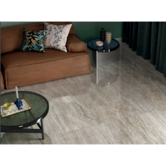 ABK SENSI GEMS 0005336 TAJ MAHAL LUX+ 120X270