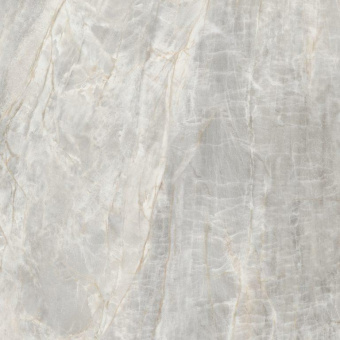 CERRAD BRAZILIAN QUARTZITE NATURAL RECT 119,7X119,7X0,8