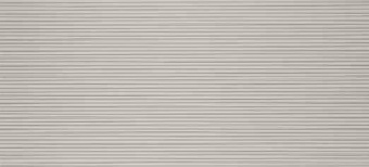 ATLAS CONCORDE KONE 3D LINE SILVER* 50X110