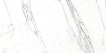 VIVES MARBLE LOUS LOUS VERBIER-R PULIDO RECT POL 59,3X119,3X1,1