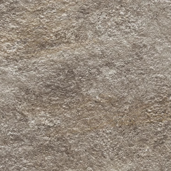 ATLAS CONCORDE NORDE PIOMBO MATTE 60X60