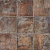 Фото плитки MAINZU CERAMICA LIVORNO COTTO 20X20 из коллекции MAINZU LIVORNO 