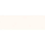 OPOCZNO LOVE YOU NAVY PS 904 WHITE SATIN 29X89