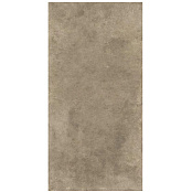 ATLAS CONCORDE CODEC ECRU RECTIFIED A3BN 60X120X0,9