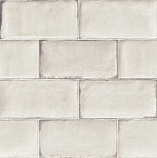 MAINZU ESENZIA BLANCO 15X30