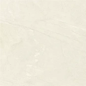 BALDOCER NATURE BONE RECT 60X60