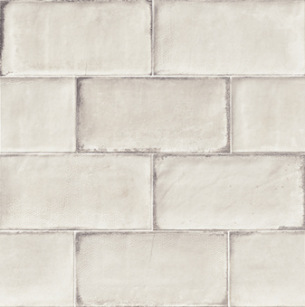 MAINZU ESENZIA BLANCO 15X30