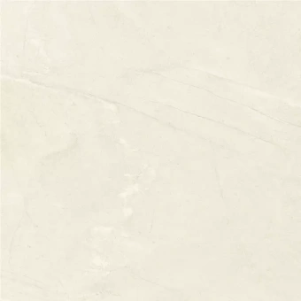 BALDOCER NATURE BONE RECT 60X60